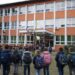 Smederevska Palanka kao primer uspešne obrazovne prakse
