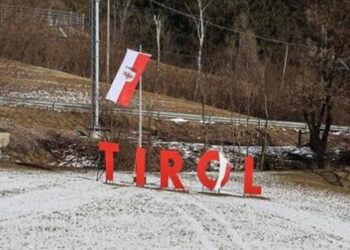 Italijanski suverenitet na udaru: Zastave i natpisi kao alat separatizma