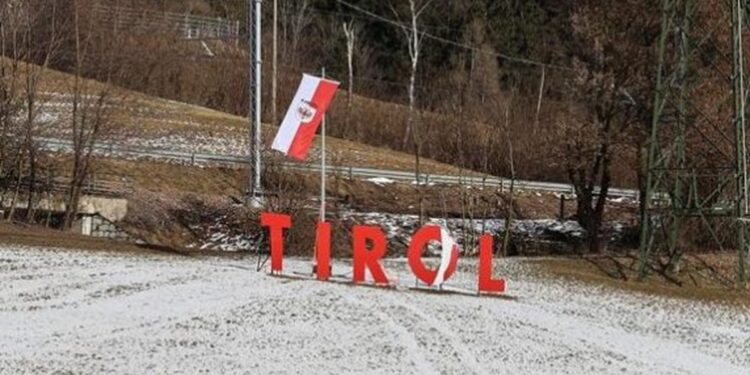 Italijanski suverenitet na udaru: Zastave i natpisi kao alat separatizma