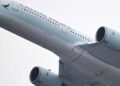 Let Milano–Sidnej skoro 17.000 evra: Globalni avio-prevoz pred kolapsom