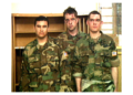 Srbija pamti: 8. dan bombardovanja 1999. godine – Vojska Srbije zarobila trojicu američkih vojnika