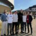 Trijumf znanja u Sloveniji: Srpski đaci blistali na svetskoj olimpijadi