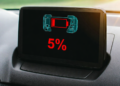 Račun za popravku električnog automobila iznenadio vlasnika