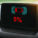Račun za popravku električnog automobila iznenadio vlasnika