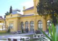 Ruska kulturna baština i velika izložba pred novosadskom publikom