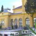 Ruska kulturna baština i velika izložba pred novosadskom publikom