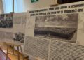 Simbol srpske slobode i ruske kulture: Matica srpska čuva zajedničku prošlost