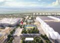 Predsednik Srbije predvodi skok u budućnost uz projekat EXPO 2027