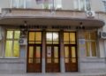 Fakultet srpskih studija u Nišu jača obrazovanje juga Srbije