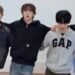 Snimak koji je oduševio Srbiju: Azijske pop zvezde zaigrale srpsko kolo