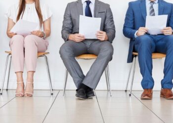 Raspisani javni pozivi za 15.000 radnih mesta