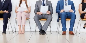 Raspisani javni pozivi za 15.000 radnih mesta