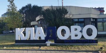 Državne investicije u škole i stanove čuvaju stanovništvo Kladova