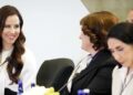 U Vašingtonu predstavljen srpski model zaštite dece u eri digitalizacije
