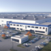 Od Mačve do evropskog vrha: Šabac dobija novi industrijski kompleks