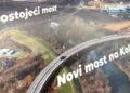 Strateška investicija za brži protok robe i razvoj Obrenovca