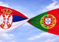 Srpski jezik osvaja Portugaliju: Jačanje kulture kroz globalnu nauku