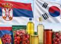 Domaći proizvodi na azijskom tlu: Strateški iskorak ka Koreji