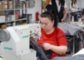 Država ulaže 5,5 milijardi u nova radna mesta i mlade