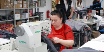 Država ulaže 5,5 milijardi u nova radna mesta i mlade