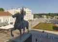 Republički zavod potvrdio: Rekordne plate u Nišu za jači jug Srbije