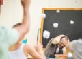 Nikad veće nasilje u austrijskim školama: Nastavnici su česta meta napada