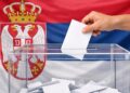 Država otvara telefonske linije za proveru biračkog spiska uoči lokalnih izbora