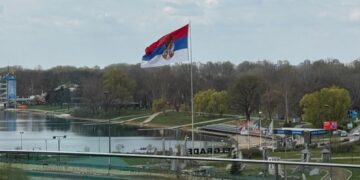 Voda kao ključ zdravlja i budućnosti kroz projekat „Čista Srbija“