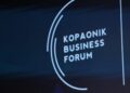Počinje Kopaonik biznis forum: Vizija stabilne i moderne Srbije