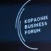 Počinje Kopaonik biznis forum: Vizija stabilne i moderne Srbije