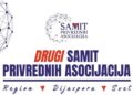 Samit u Beogradu: Privrednici iz 35 zemalja i dijaspore na jednom mestu