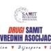 Samit u Beogradu: Privrednici iz 35 zemalja i dijaspore na jednom mestu