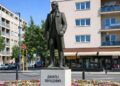 „Knjige, braćo moja, knjige“: Dositej Obradović, večiti putnik koji je Srbima otvorio vrata znanja