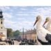 Baranda – Malo „holivudsko“ mesto u Srbiji skriveno u banatskim ravnicama