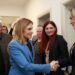 Socijalna pomoć stiže do najudaljenijih domaćinstava istočne Srbije