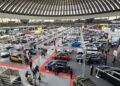 Beogradski sajam automobila diktira trendove budućnosti