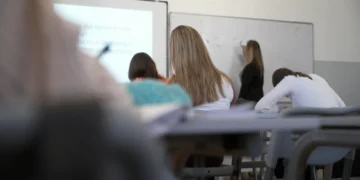 UNESKO upozorava: Nemačka duboko podeljena zbog obrazovne nepravde