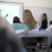 UNESKO upozorava: Nemačka duboko podeljena zbog obrazovne nepravde