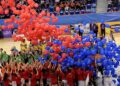 Jubilarna Sportska olimpijada: Novi Sad spreman za 6.000 mladih
