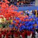 Jubilarna Sportska olimpijada: Novi Sad spreman za 6.000 mladih