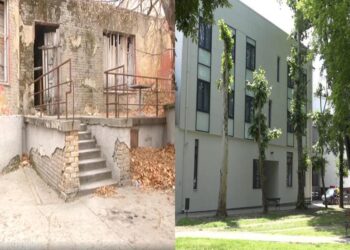 Dom zdravlja u Kuli dobio opremu kakvu imaju samo najmodernije klinike