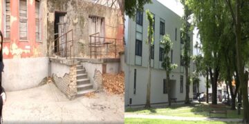 Dom zdravlja u Kuli dobio opremu kakvu imaju samo najmodernije klinike