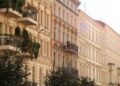 Nemci zarobljeni u kirijama: Na tržištu nekretnina nedostaje 1, 4 miliona stanova