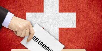 Reforma u Švajcarskoj: Kraj slobode, ili kraj vojske?
