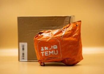 Brisel uvodi takse: Građani Evropske unije više neće moći jeftino da kupuju sa Temua