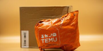 Brisel uvodi takse: Građani Evropske unije više neće moći jeftino da kupuju sa Temua