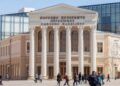 Kulturna revolucija u Subotici: Otvorena vrata novog Narodnog pozorišta