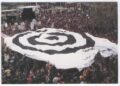 Srbija pamti: 2. dan bombardovanja 1999. godine