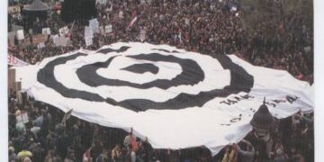 Srbija pamti: 2. dan bombardovanja 1999. godine