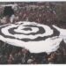 Srbija pamti: 2. dan bombardovanja 1999. godine